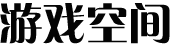 頭條焦點